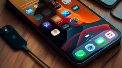 Apple iPhone 17