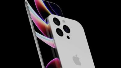 Apple iPhone 17 Plus Price in Saudi Arabia
