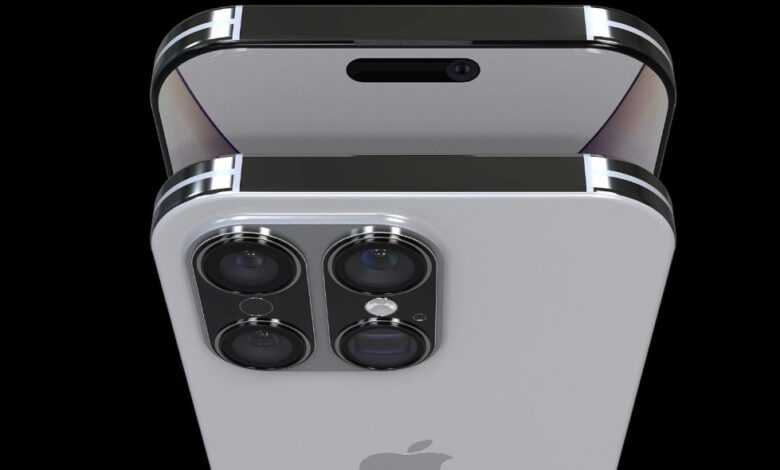 Apple iPhone 17 Pro Max price in Taiwan 2025