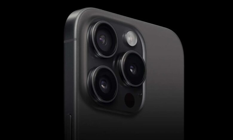 Apple iPhone 17 pro max price in Sri Lanka