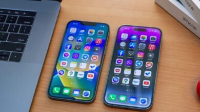 Apple iphone 17 Price in USA 2025