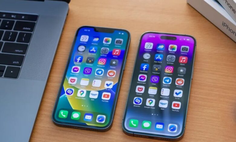 Apple iphone 17 Price in USA 2025