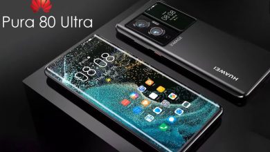 Huawei Pura 80 Ultra 5G