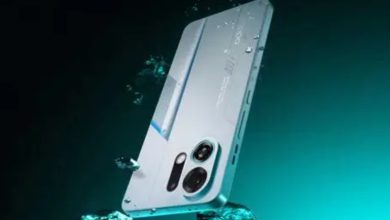 Oppo K13 Turbo Pro