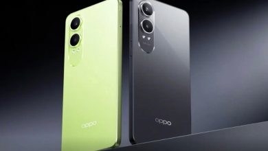 Oppo K13x 5G