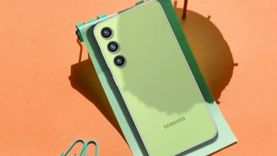 Samsung Galaxy A16 5G 2025