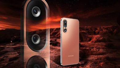 Samsung Galaxy F36 5G