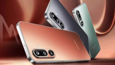 Samsung Galaxy M36 5G