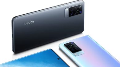 Vivo V60 Pro Max 5G