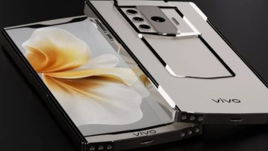 Vivo x200 fe