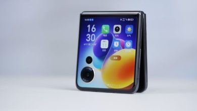 Honor Magic V Flip 2 5G