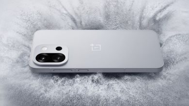 OnePlus 15 5G