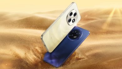 Oppo F31 Pro 5G